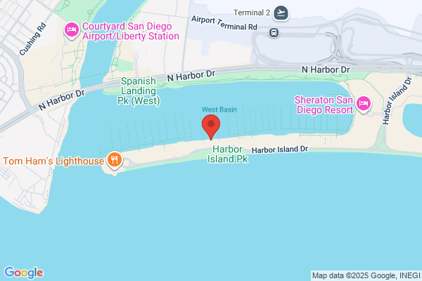 San Diego Jet Ski Rentals