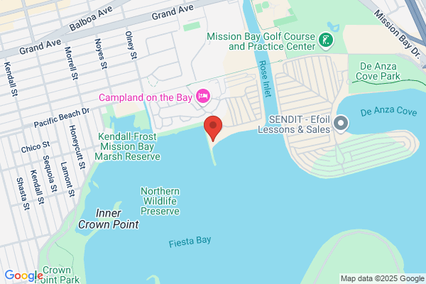 Adventure Water Sports Llc