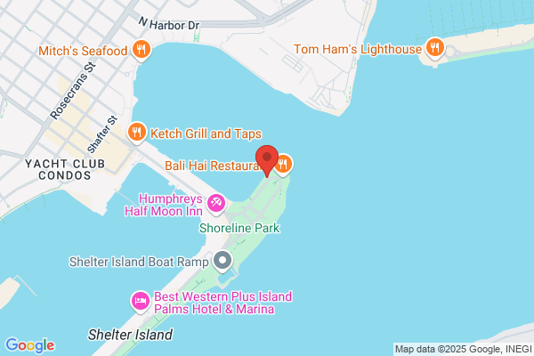 Repo Yacht Sales