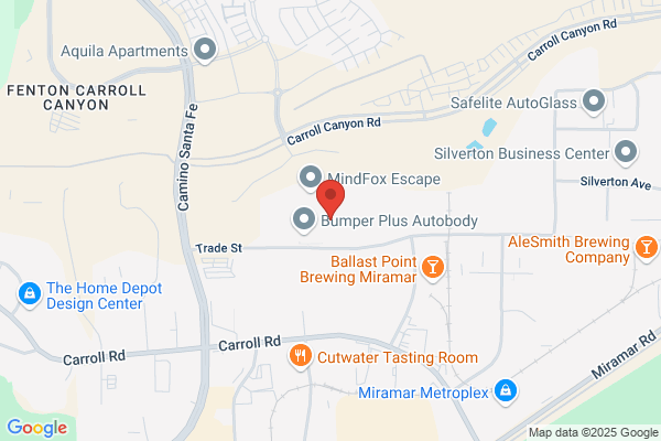 Brew Zone SD