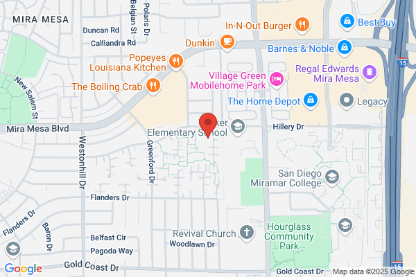 Premier Medical Billing Inc