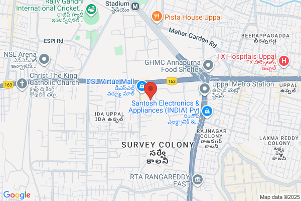 Verotek Systems
