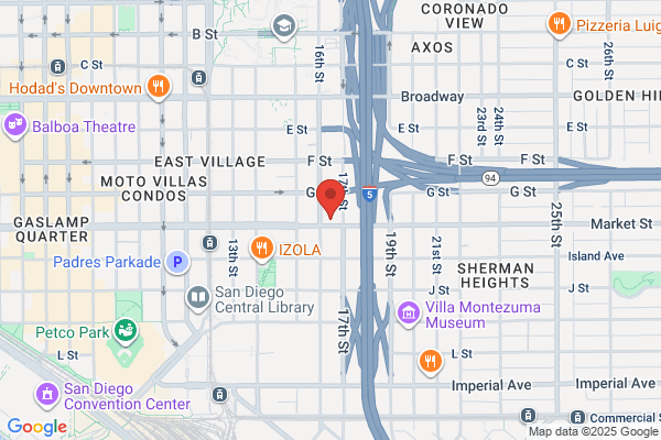 National Bitcoin ATM