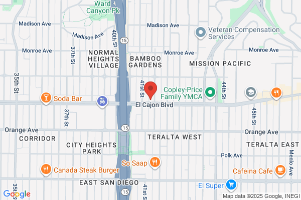 Carquest Auto Parts - CLOSED