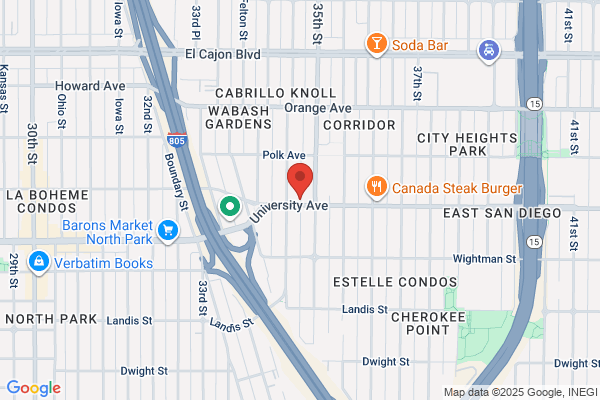 Edies Tires & Auto Repair