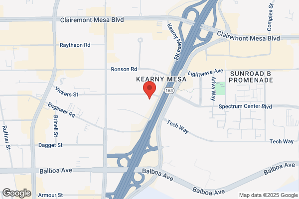 Lexus San Diego Service and Parts