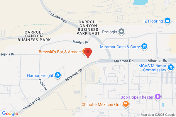 santa fe auto group