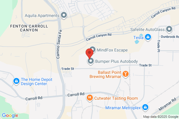 Dennstedts Auto Repair