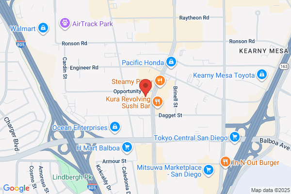Qld Information Corporation