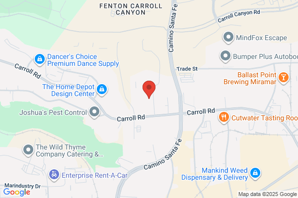 Intoxalock Ignition Interlock - Temporarily Closed