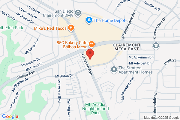 Kragen Auto Parts