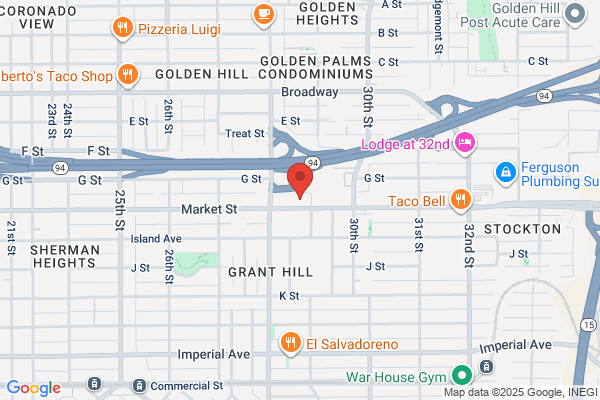 NAPA Auto Parts - Genuine Parts Company (LA-696) - Closed