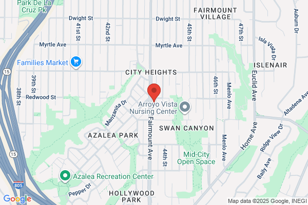 San Diego Battery Co & Auto Electric