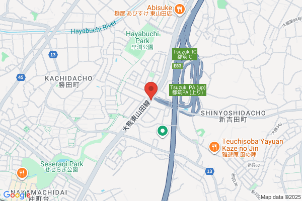 A & A Japanese Car Specialists