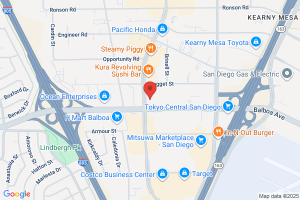 K & S Automotive Inc