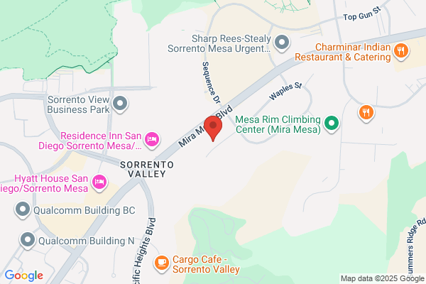 Fallbrook Technologies