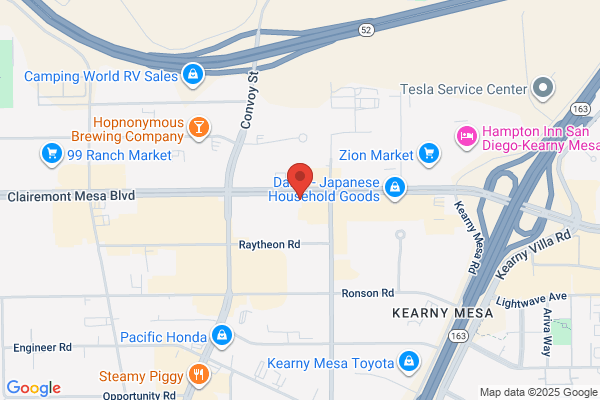 Cheap Car Rental
