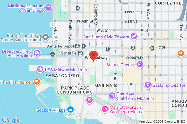 Xxpress Auto II
