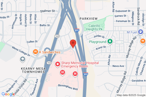 Arismendy Nunez Garcia, MD
