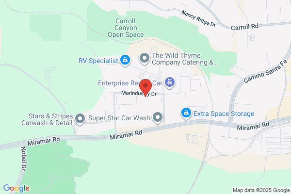Mjb Freight Systems Inc