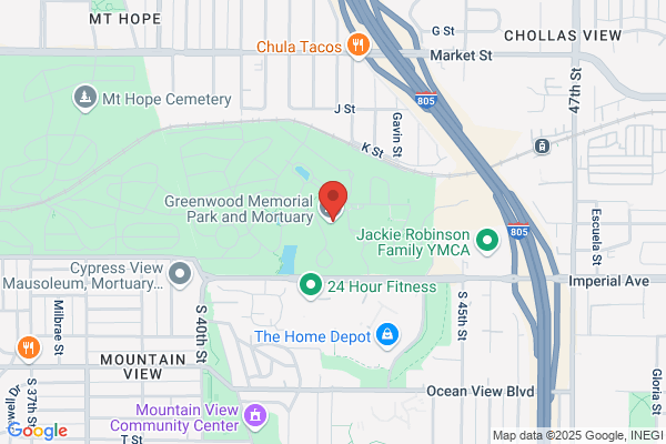 Tippins Carpet Cleaning Service