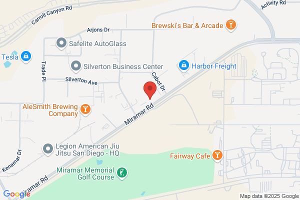 Carpet & Flooring Depot