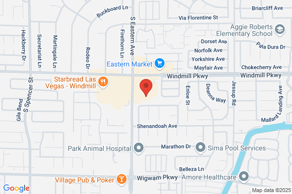 Wapco Check Cashing-Pawn & Loan