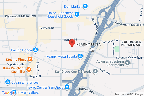 SD Fix It :: Phone Repair Specialists