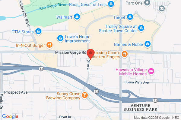 CPR Cell Phone Repair Rancho Penasquitos