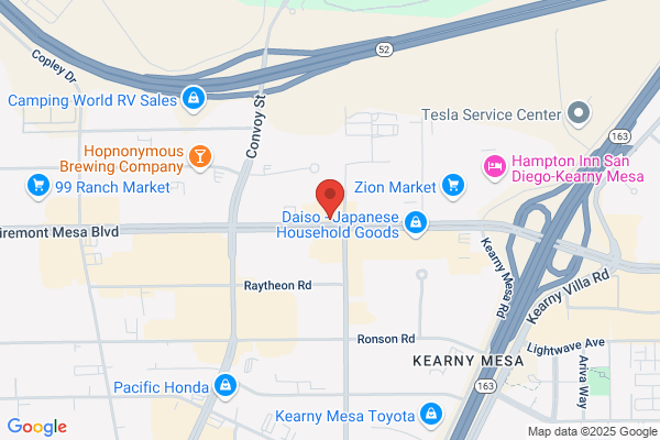 JTI Wireless : iPhone and Galaxy Repair