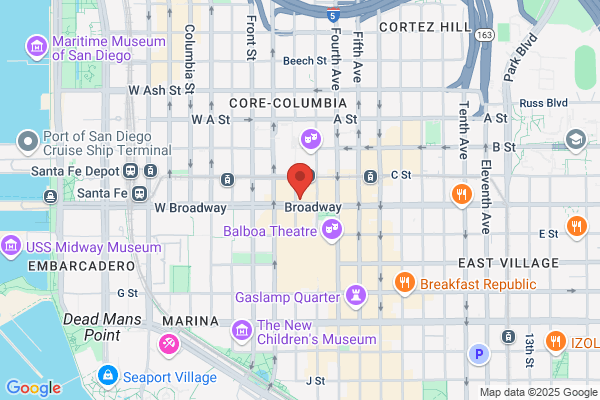 Verizon Authorized Retailer - Victra