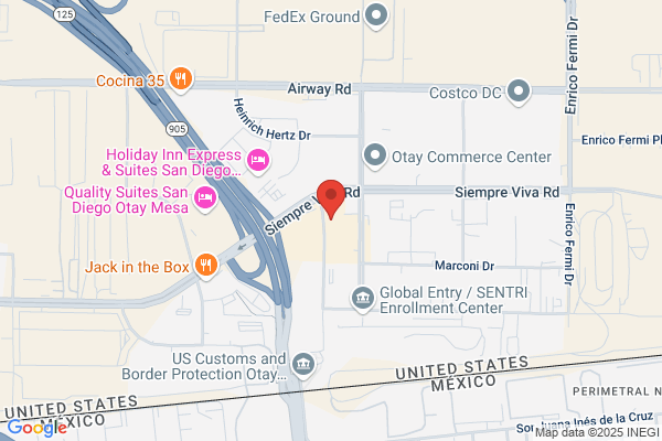 Cricket Wireless Authorized Retailer