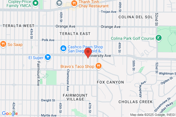 Cricket Wireless Authorized Retailer