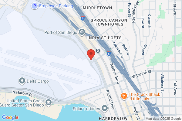 Jimsair Aviation Services