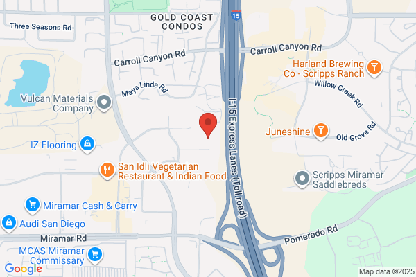 BrightStar Home Care of Encinitas/N. San Diego CA