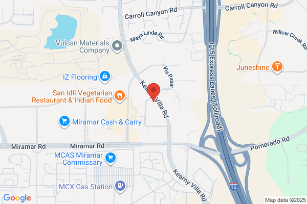 ELCA Preschools San Diego