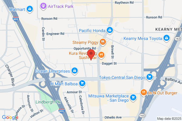 Kim Chiropractic & Acupuncture