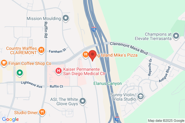 Sams Chiropractic Center