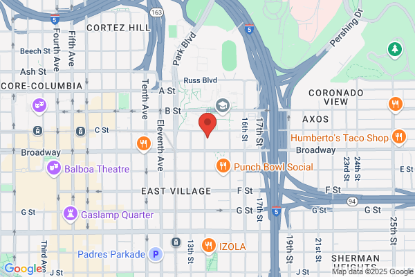 Metroplan Llc