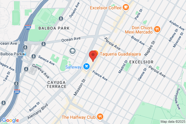 Chavez Jewelry Repair