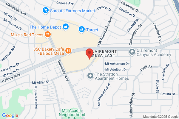 Golden Key Jewelers