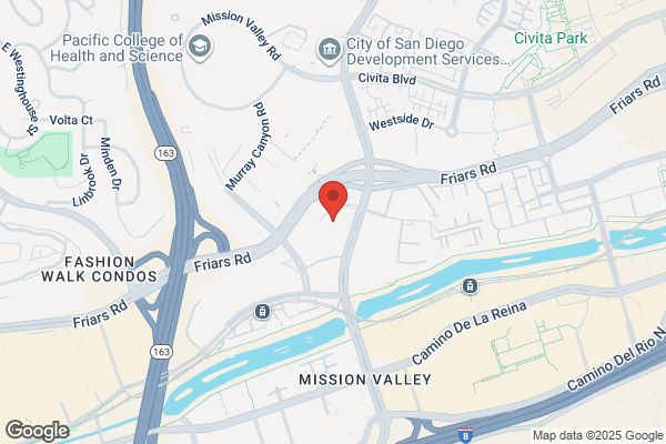 California Medical College