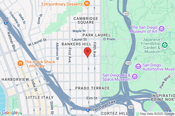 Carnevale Real Estate Professionals