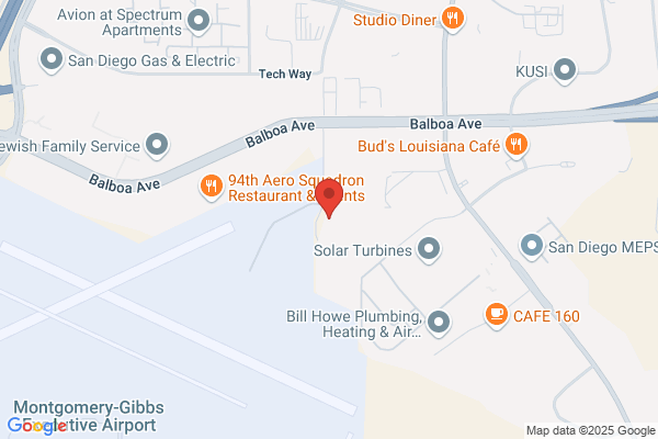 Cubic Applications Inc