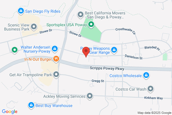 Centrex Data Corporation