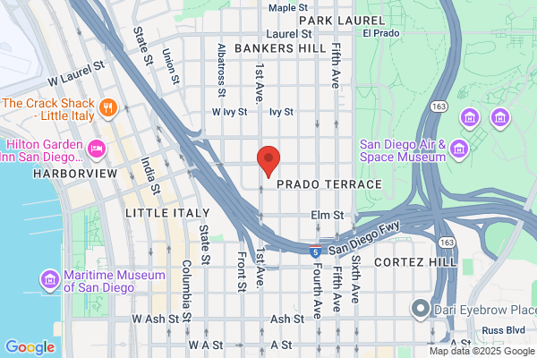 California Phone and Computer Repair