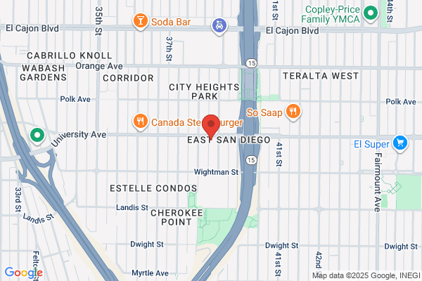 Hutchinson Business MacHines