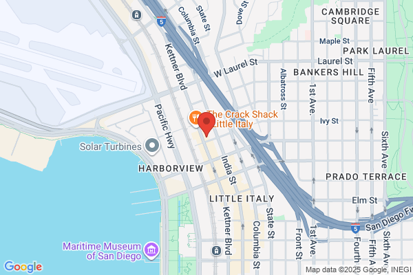 Inetlive