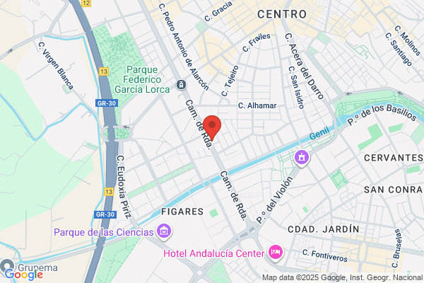 Conitec