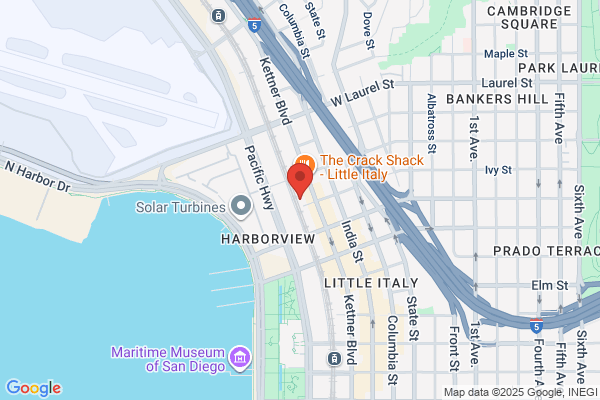 Information Network Systems Inc
